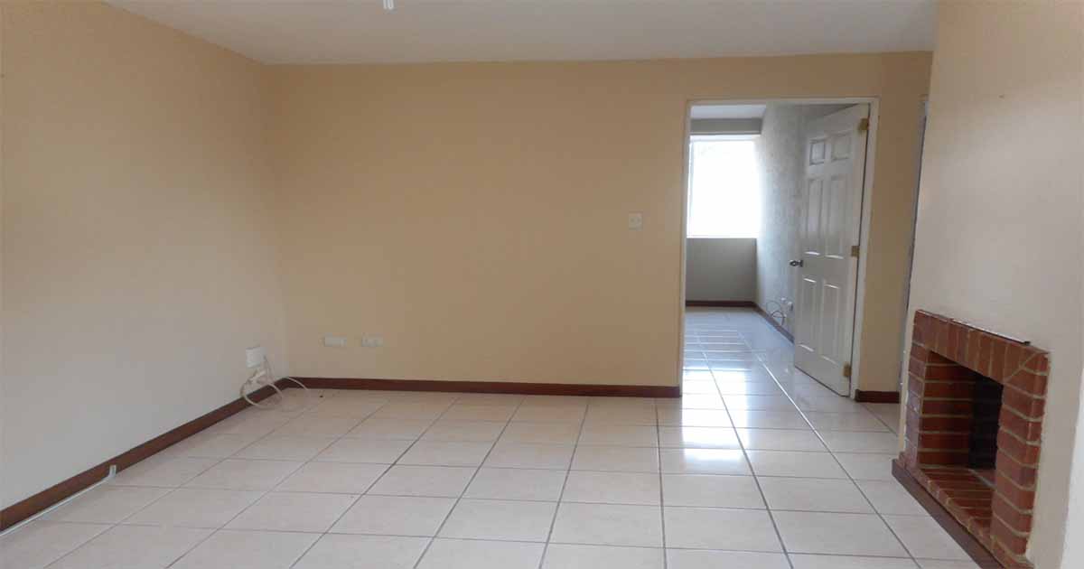 Venta de Casa o Casas, Terrenos, Propiedades, Apartamentos, Inmuebles en Guatemala, zona 11, zona 7, zona 2, zona 18, zona 16, Mixco, Carretera Al Salvador, Fraijanes, Santa Catarina Pinula, Antigua Guatemala, Villa Nueva, Villa Canales, San Miguel Petapa - Venta o Alquiler de Casas En Guatemala